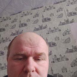 ���������, 34 ����, ����