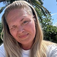 ���������, , ������