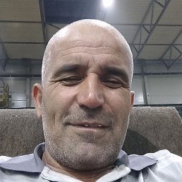 ����� ��������, ���������� �����, 37 ���