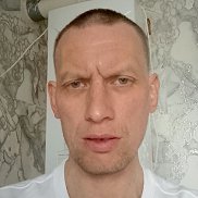 Николай Королёв, 40 лет, Москва Николай Королёв, 40 лет, Москва