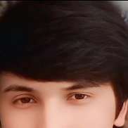 , 24 , 