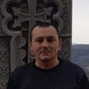 , 44 , 