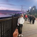 ���� �����, ������������, 65 ��� - ��������� 10 ������ 2026 � ������ ���� ����������