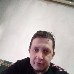 , 36, 