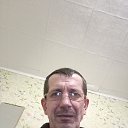 ���� ��������� �����, ����, 50 ��� - ��������� 4 ����� 2026 � ������ ���� ����������