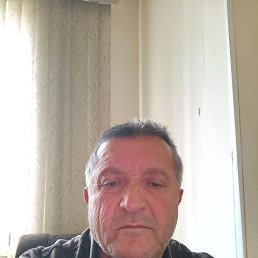  , 59, 