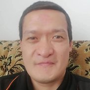 Nariman Shakirov, 31 ���, ������