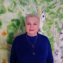 ���� �������, ���������, 73 ���� - ��������� 27 ������ 2025 � ������ ���� ����������