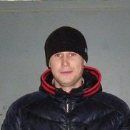 Руслан, 41 год, Нижний Новгород Руслан, 41 год, Нижний Новгород