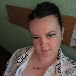 ���� Evgeniya, ������ ��������, 41 ��� - ��������� 5 ������� 2026