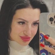 �����, 39 ���, ������