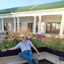 ���� �������, ������, 60 ��� - ��������� 13 ������ 2025