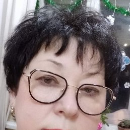 , 59, 