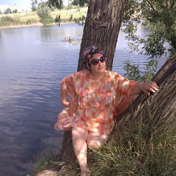 , 61, 