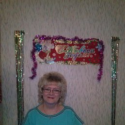 ���� �������, ������ - ��������� 12 ������ 2025