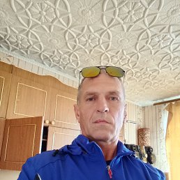 , 52, 