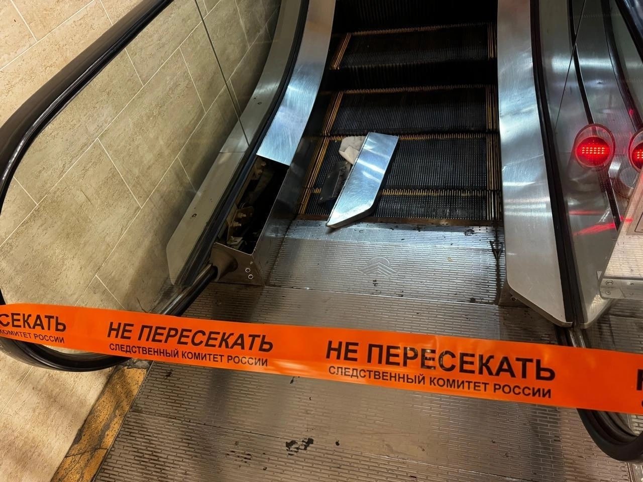    :     .     ...