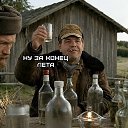 ���� �����, ���� - ��������� 2 ������� 2026 � ������ ������ ��������