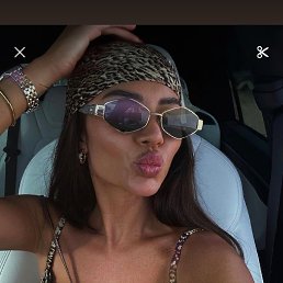 , 25, 