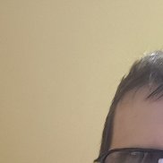 , 42 , 