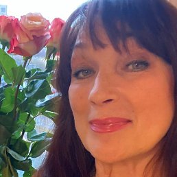 ������, �����������, 69 ���