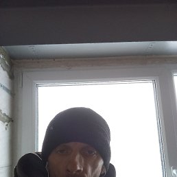 ��������, ����, 46 ���