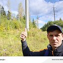 ���� �����, ������� �����, 47 ��� - ��������� 12 ������ 2025 � ������ ���� ����������