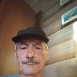 , 52 , 