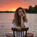 ���� ���������, ������� - ��������� 9 ���� 2026