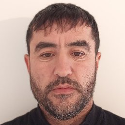 ������, ��, 47 ���