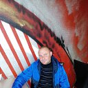 ���� ������, ��������, 46 ��� - ��������� 2 ������� 2023 � ������ ���� ����������