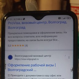 ���� ����, ���������, 66 ��� - ��������� 28 ������� 2025