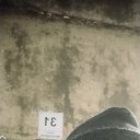 ���� ��������, ��������, 48 ��� - ��������� 30 ����� 2026 � ������ ���� ����������