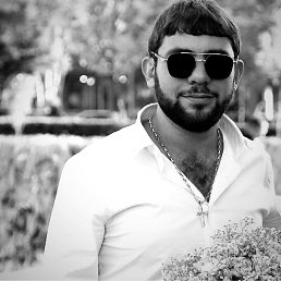 Arsen, 23 ����, ������������