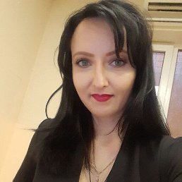 ���, 37 ���, ������