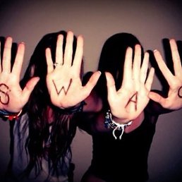 ����, ������������, 22 ����