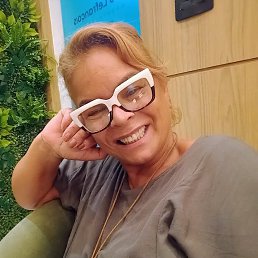 Beatrice Pressley, 45, 