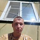  Dima, , 38  -  31  2025    