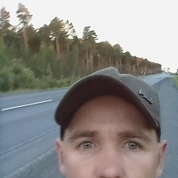 , 34 , 