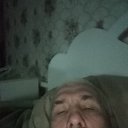 ���� ������, ����, 53 ���� - ��������� 8 ������ 2026 � ������ ���� ����������