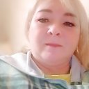 ���� �������, �����-���������, 41 ��� - ��������� 6 ������ 2025 � ������ ���� ����������