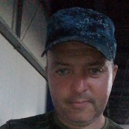, 43, 