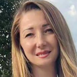 �����, ������, 29 ���