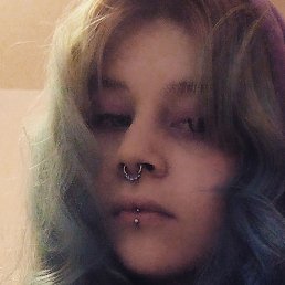 ��� �� ���, �����, 20 ���