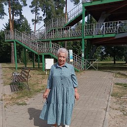 ������, ������, 79 ���