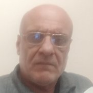 �����, 56 ���, �����������