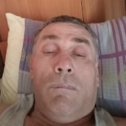 , 45 , 