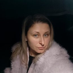 �����, , ������