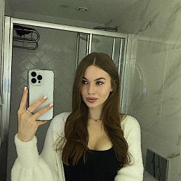 �����, 28 ���, ������