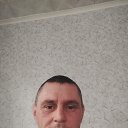 ���� Ը���, �������, 41 ��� - ��������� 17 ����� 2026 � ������ ���� ����������